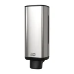 Tork S4 dozator za sapun u peni inox 460010
