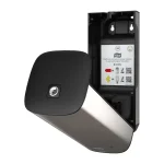 Tork senzor S4 dozator za sapun u peni inox 460009 - Slika 2