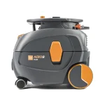 Usisivač Taski Aero 8 Plus Euro Diversey - Slika 4