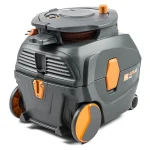 Usisivač Taski Aero 8 Plus Euro Diversey - Slika 3