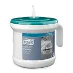 Tork M4 Reflex Portabl držač za ubruse u rolni 473186