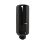 Tork S4 dozator za sapun u peni crni 561508 - Slika 4