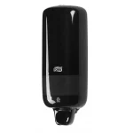 Tork S4 dozator za sapun u peni crni 561508 - Slika 3