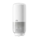 Tork senzor S4 dozator za sapun u peni beli 561600 - Slika 7