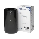 Tork B3 kanta za smeće crna 564008 - Slika 6