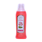 EGO šampon Ciklama 1L