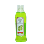 EGO šampon Jabuka 500ml