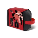STR8 Red code set (edt100+deo+neseser)