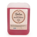 Belisa sredstvo za pranje podova 5l - Slika 2