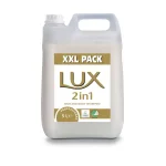 Diversey Lux Professional Hair and Body Shampoo 5L