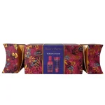 Tesori Di Oriente set Persian Dream - Bombona
