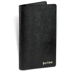 Princ Leather futrola za mobilni - novčanik Luxury art.1105 - Slika 3
