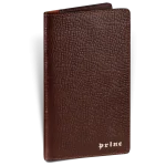 Princ Leather futrola za mobilni - novčanik Luxury art.1105