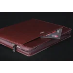 Princ Leather fascikla Luxury art.1301 - Slika 3