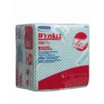 Industrijska krpa Wypall Kimberly-Clark X80 Plus 30/1 19154