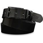 Princ Leather kožni kaiš - art.216 - Slika 5