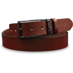 Princ Leather kožni kaiš - art.216