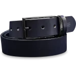 Princ Leather kožni kaiš - art.216 - Slika 2
