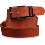 Princ Leather kožni kaiš - art.216 - Slika 4