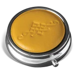 Princ Leather džepna kutija za lekove art.355 - Slika 13
