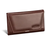 Princ Leather ženski novčanik Trapez art.391 - Slika 10