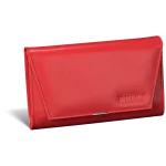 Princ Leather ženski novčanik Trapez art.391 - Slika 9