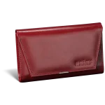 Princ Leather ženski novčanik Trapez art.391