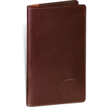 Princ Leather futrola za mobilni - novčanik art.392 - Slika 3