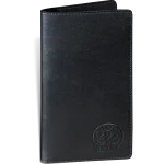 Princ Leather futrola za mobilni - novčanik art.392 - Slika 2