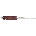 Princ Leather Nož za pisma art.513 - Slika 3