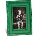 Princ Leather foto ram art.520 - Slika 10