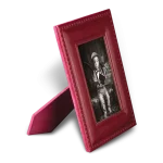 Princ Leather foto ram art.520 - Slika 3