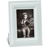 Princ Leather foto ram art.520 - Slika 12