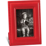 Princ Leather foto ram art.520 - Slika 16