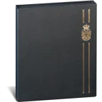 Princ Leather komplet rokovnik i olovka Srbija art.586A - Slika 2