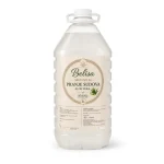 Belisa sredstvo za pranje sudova Aloe Vera 3l