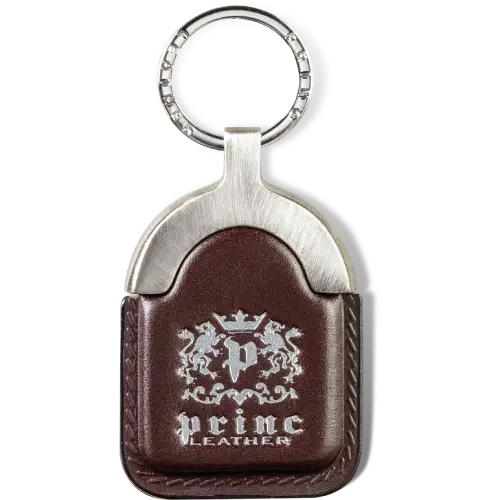 901-0000-Layer-0 Princ Leather hotelski privezak kraći art.901 - Slika 1