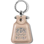 Princ Leather privezak Zvono art.902 - Slika 8