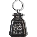 Princ Leather privezak Zvono art.902 - Slika 3