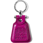 Princ Leather privezak Zvono art.902 - Slika 2