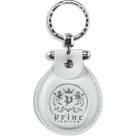 Princ Leather privezak okrugli art.903 - Slika 10