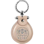 Princ Leather privezak okrugli art.903 - Slika 11