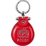Princ Leather privezak okrugli art.903 - Slika 14