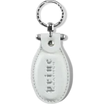 Princ Leather privezak jajasti art.904 - Slika 8