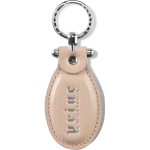 Princ Leather privezak jajasti art.904 - Slika 7