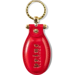 Princ Leather privezak jajasti art.904 - Slika 4