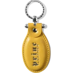 Princ Leather privezak jajasti art.904 - Slika 6