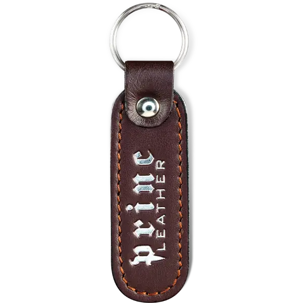 908.-Privezak-plazma-2 Princ Leather privezak plazma art.908 - Slika 1