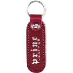 Princ Leather privezak plazma art.908 - Slika 2