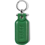 Princ Leather privezak - pravougaoni art.917 - Slika 8